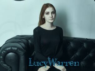 LucyWarren