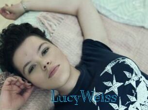 LucyWeiss