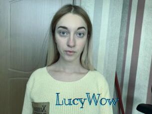 LucyWow