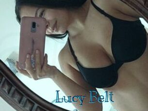 Lucy_Belt