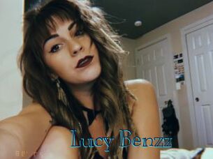 Lucy_Benzz