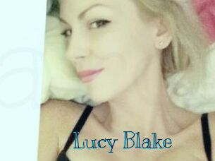 Lucy_Blake