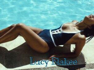 Lucy_Blakee