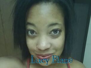 Lucy_Blaze
