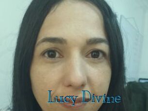 Lucy_Divine