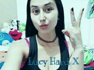 Lucy_Hard_X