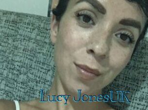 Lucy_JonesUK