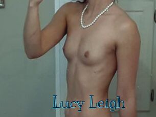 Lucy_Leigh