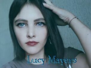 Lucy_Mayers