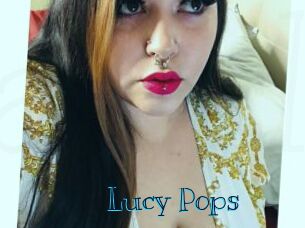 Lucy_Pops