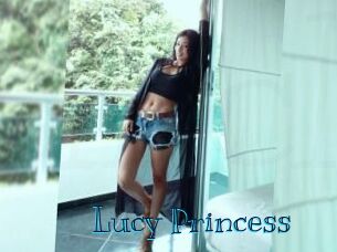 Lucy_Princess
