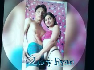 Lucy_Ryan