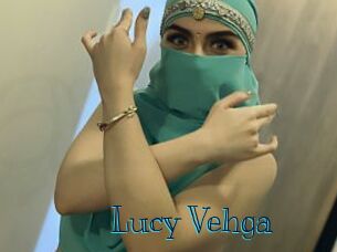 Lucy_Vehga