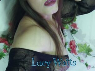 Lucy_Watts