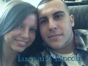 Lucy_and_Lincoln
