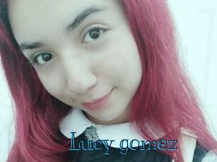 Lucy_gomez