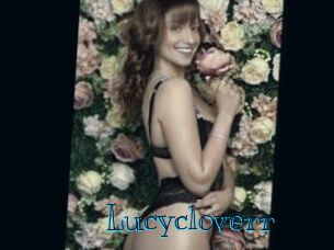 Lucycloverr