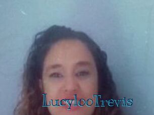 LucylooTrevis