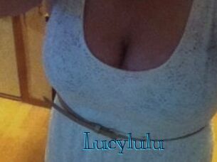 Lucylulu