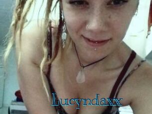 Lucynda_xx