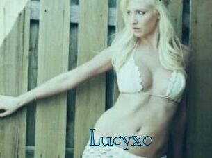 Lucyxo