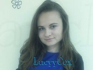 LucyyCox