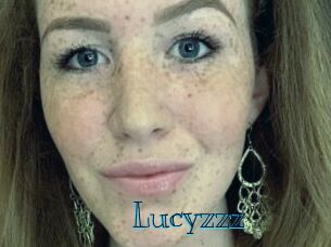 Lucyzzz
