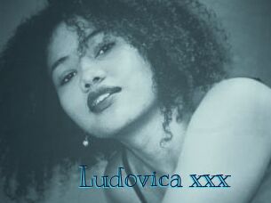 Ludovica_xxx