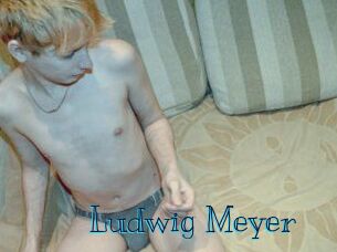 Ludwig_Meyer