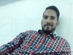 Lufers