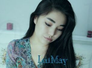LuiMay
