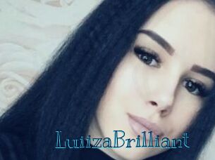LuiizaBrilliant