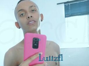Luiizfl