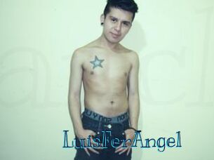 LuisFerAngel