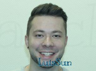 LuisSun
