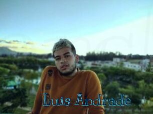 Luis_Andrade