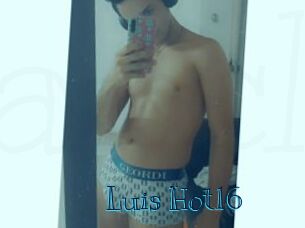Luis_Hot16