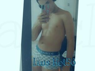 Luis_Hot56