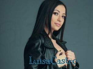 LuisaCastro
