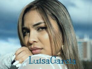 LuisaGarcia
