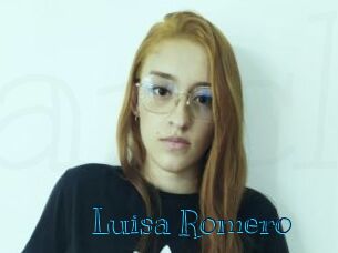 Luisa_Romero