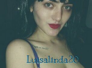 Luisalinda20