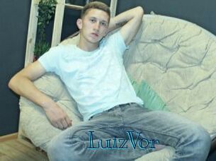 LuizVor