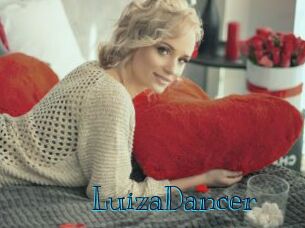 LuizaDancer