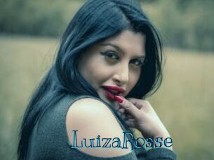 LuizaRosse
