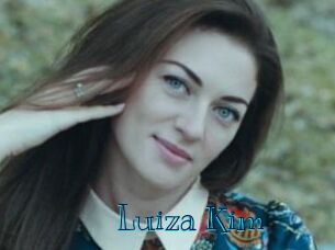 Luiza_Kim