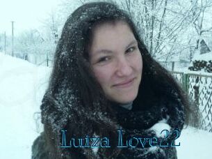 Luiza_Love22