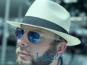 Luka23