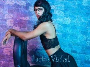 LukaVidal