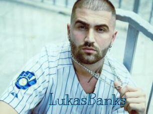 LukasBanks